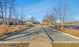 23731 SEPTEMBER SUN Sq, Ashburn, VA 20148