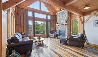 672 Paradise Valley Pkwy, Black Hawk, CO 80422