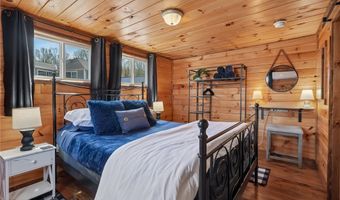 5919 Lake Rd W 3, Ashtabula, OH 44004