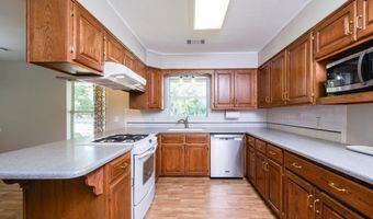 3415 Eley Trl, Alexander, AR 72002