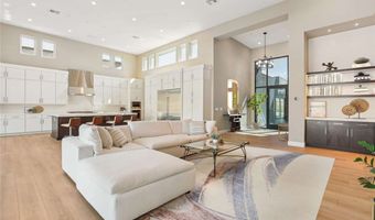 5161 Rock Daisy Dr, Las Vegas, NV 89135