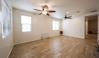 20867 W ELM Way, Buckeye, AZ 85396