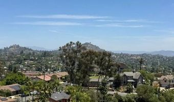 4322 Beverly Dr, La Mesa, CA 91941