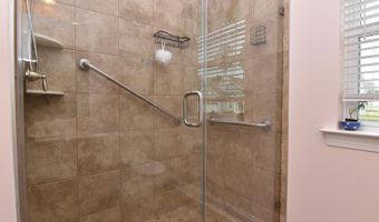 22546 BRADBURY Way, Georgetown, DE 19947