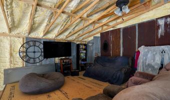 17585 Co Rd #Af-304, Ava, MO 65608