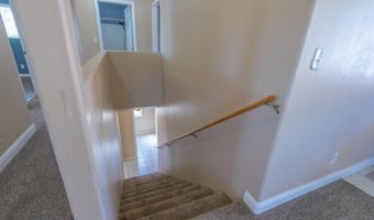 328 E Hillcrest Cir, Central, UT 84722