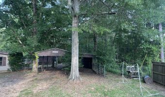 306 Courtney Cir, Brandon, MS 39042