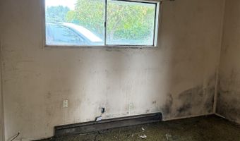 96376 Coverdell Rd, Brookings, OR 97415