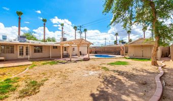 809 N GILBERT Ave, Casa Grande, AZ 85122