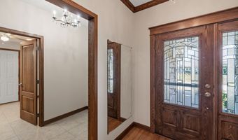 1403 Maple Dr, Adel, IA 50003