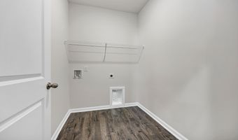 2100 Leatherstone Ln Plan: MANNING, Blythewood, SC 29016