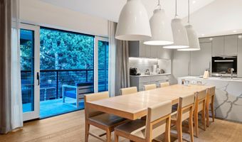 550 S Spring St F10 1-10, Aspen, CO 81611