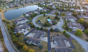 7362 Lake Lakota Pl 25, Indianapolis, IN 46217
