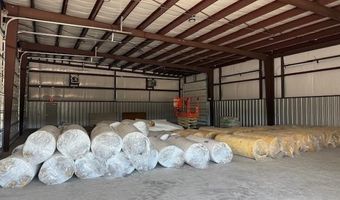 2529 Baywater Dr, Aynor, SC 29511