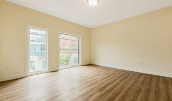 700 Bangs Ave 202, Asbury Park, NJ 07712