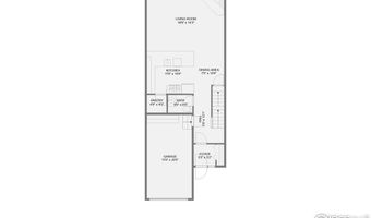 3673 Hazelwood Ct, Boulder, CO 80304