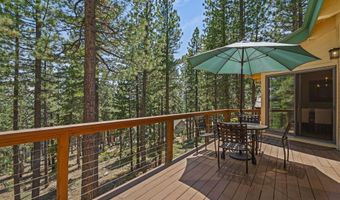 798 Tyner Way, Incline Village, NV 89451
