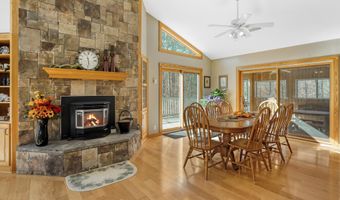 229 Pine Valley Dr, Bassett, VA 24055