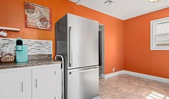 128 SE Myers Ave, Bartlesville, OK 74006