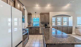 1116 Imperial Eagle Rd, Alvarado, TX 76009