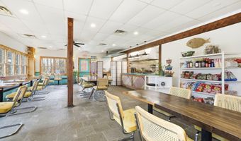 5125 Route 209, Accord, NY 12404