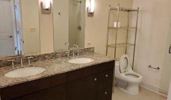 675 PRESIDENT St 1903, Baltimore, MD 21202