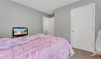 1075 FLYWAY VIEW Ln, Alabaster, AL 35007