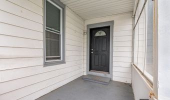 233-235 Grand St, Amsterdam, NY 12010