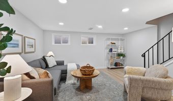 4315 35TH St S, Arlington, VA 22206