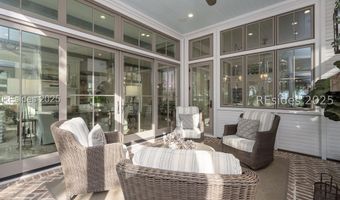 454 Corley St, Bluffton, SC 29910