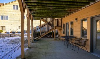 1839 20th Blvd 203, Arkdale, WI 54613