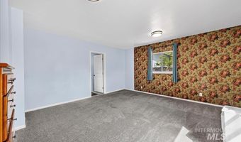 1341 N Mitchell, Boise, ID 83704