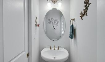 3526 Tot Hill Farm Rd, Asheboro, NC 27205