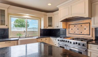 5690 Buffwood Pl, Agoura Hills, CA 91301