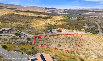 1781 Tavasci Rd, Clarkdale, AZ 86324