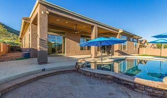 42032 N CLUB POINTE Dr, Anthem, AZ 85086