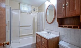 901 Ravine Park Blvd, Attica, IN 47918