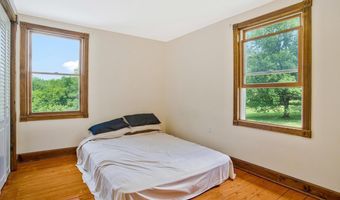 22350 OLD HUNDRED Rd, Barnesville, MD 20838