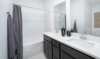 3504 Preta Way, Rancho Cordova, CA 95742
