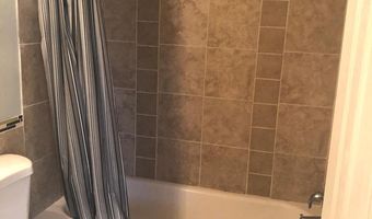 4955 AMERICANA Dr F-104, Annandale, VA 22003