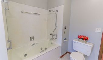 51883 Telegraph, Amherst, OH 44001