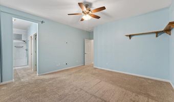1351 Shadow Ln, Fernley, NV 89408