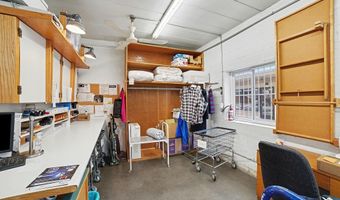 316 W Superior St, Alma, MI 48801
