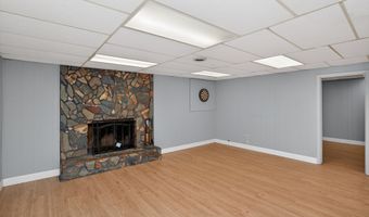 662 Highway 18 W, Barnesville, GA 30204