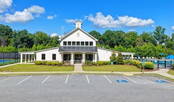 5477 Fountain Head Ln, Auburn, GA 30011