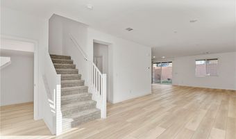 200 Viento Ridge St, Henderson, NV 89012