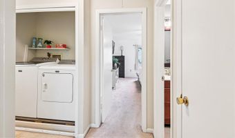 18 SARGENT Ct, Annapolis, MD 21403