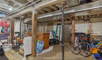 709 Wellesley Ave, Akron, OH 44303