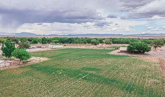 1214 BOSQUE FARMS Blvd, Bosque Farms, NM 87068