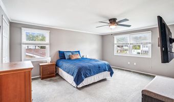 13000 CHESWOOD Ln, Bowie, MD 20715